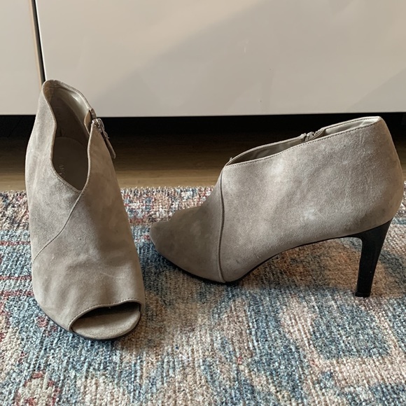 Franco Sarto size 11 - Picture 2 of 5